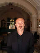 Alfonso Trovato.JPG (20235 byte)