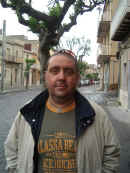 Antonino Lambusta.JPG (39353 byte)