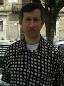 Carmelo Di Gregorio.JPG (46654 byte)