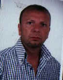 Enrico Scozzarella.JPG (12716 byte)