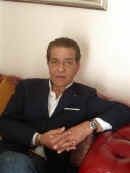 Fabio Sciacca.JPG (19574 byte)