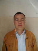 Francesco Ciulo.JPG (17963 byte)