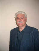 Francesco Palermo.JPG (20139 byte)