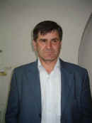 Gaetano Bracciaventi.JPG (18342 byte)