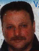 Giuseppe Drag�.JPG (10072 byte)