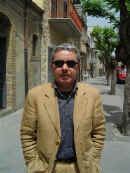 Litterio Sortino.JPG (39210 byte)
