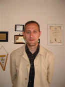 Marco Scarpaci.JPG (19491 byte)