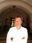 Nunzio Pelligra.JPG (22180 byte)