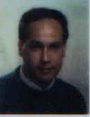 Salvatore Napoli.JPG (3442 byte)