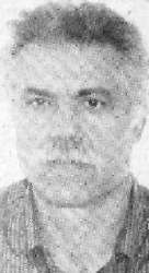Antonino Vetri