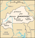 Burkina_Faso2.png (61178 byte)