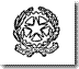 clip_image002