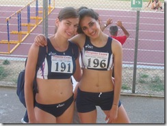 Ruiz e Manna