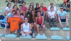 squadra ProSport
