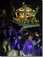 processionevenerdì santo