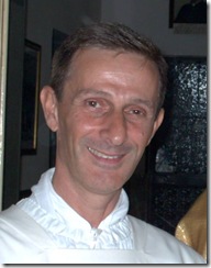 Don Rino La Delfa