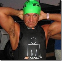 Giorgio Alessi