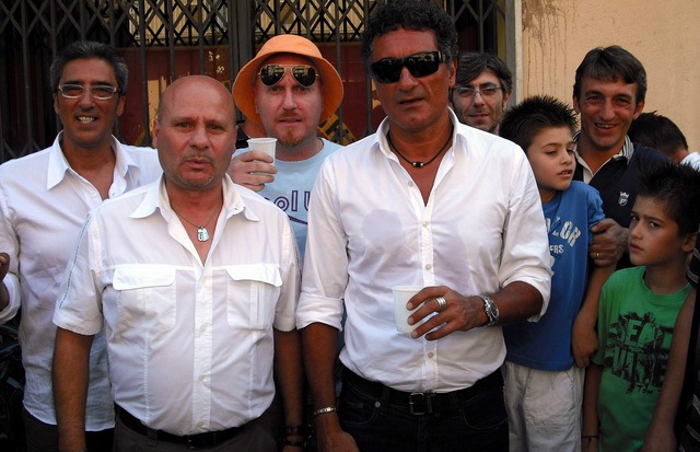 Claudio Gentile Pictures