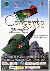 concerto_alpini_2011
