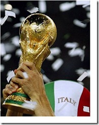 coppa-del-mondo-germania-2006