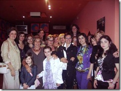 clip_image002