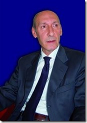 Nino Tamè