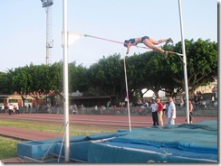 Record Asta 3,40