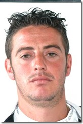 BRIGA Gianni 9.11.1983 EN335 del 24.6.2009