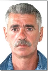 GAGLIANO Nunzio 25.3.1960 EN330 del 24.6.2009