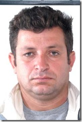 MIANO Giacomo 27.2.1973 EN339 del 24.6.2009