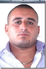 MIRACOLO Giuseppe 12.12.1984 EN336 del 24.6.2009