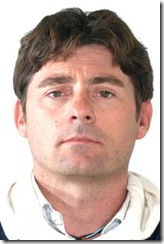 RUISI Domenico 10.2.1970 R211 del 24.6.2009