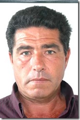 SCAMINACI Antonio 14.5.1961 EN331 del 24.6.2009