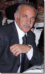 Pippo Capuano