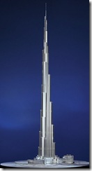burj-dubai