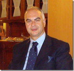 Santi Di Fede