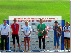 CdS Serie A3 060