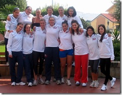 CdS Serie A3 Pro Sport2