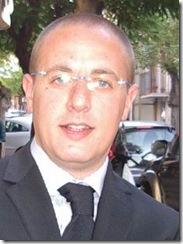 Giuseppe Speranza