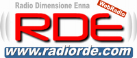 RDE Podcast