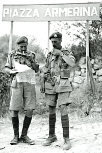 PHOTO: FRANK ROYAL, LIBRARY AND ARCHIVES CANADAPA132777
