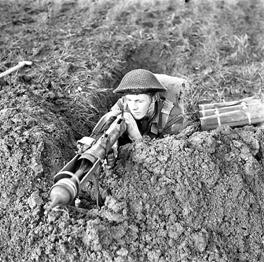 Piat