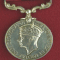 Distinguished Conduct Medal
