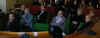 24060003.jpg (30103 byte)