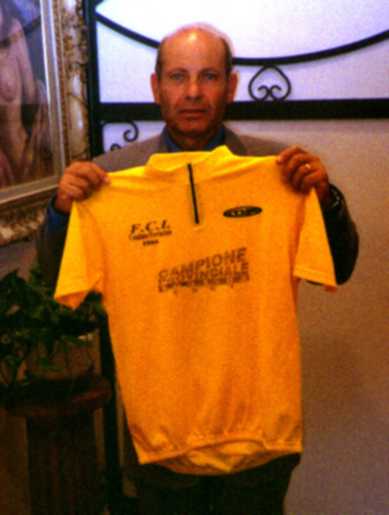 Antonino Profeta