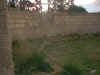 01.jpg (48007 byte)