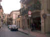 32.jpg (37451 byte)
