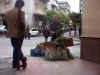 36.jpg (103983 byte)