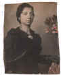2. Valguarnera, 1940. Grazia Palermo.jpg (15728 byte)