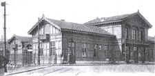 Haut-Pr, la stazione d'arrivo.jpg (35182 byte)